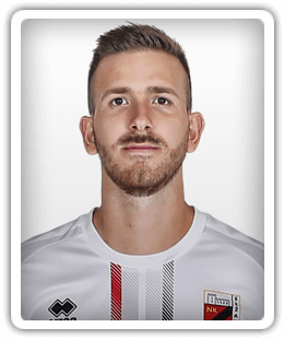 Marko Vukelic