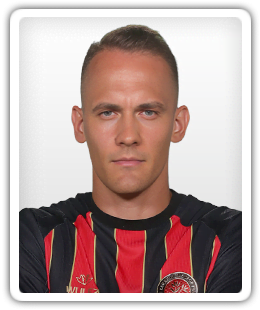 Jure Balkovec