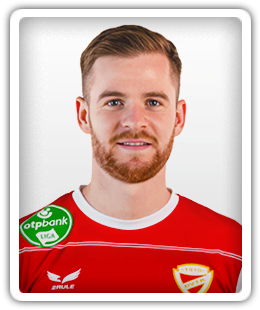 Rudi Pozeg Vancaš
