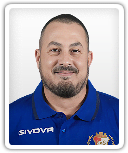 Svetomir Tomic