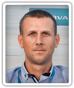 Tomaz Petrovic
