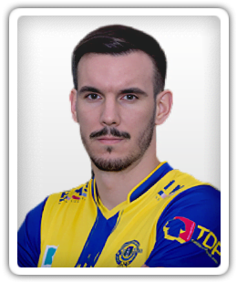 Niko Tisaj