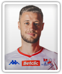 Jaka Kolenc