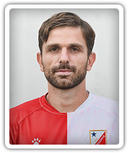 Boris Kopitovic