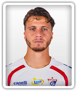 Luka Zahovic