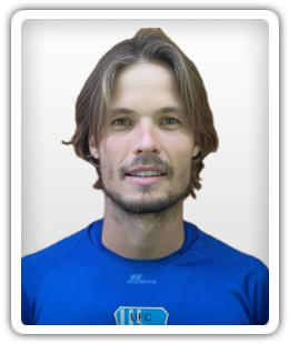 Sven Dodlek