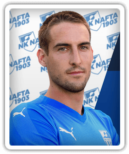 Adam Zagorec