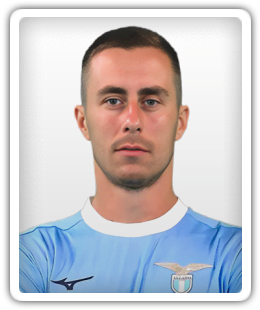 Adam Marušic