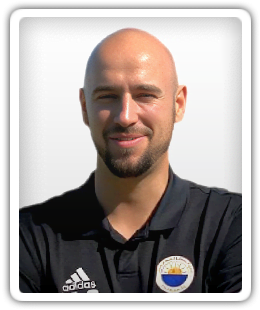 Marko Cikuš