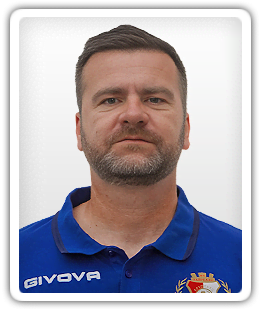 Dejan Medic