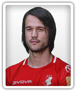 Bojan Cecaric