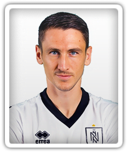 Edvin Kuc