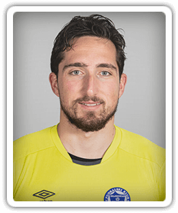 Filip Eric