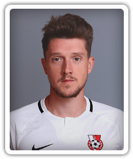 Filip Pankarican
