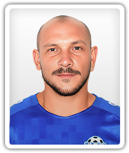 Mladan Stevanovic