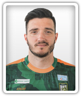 Vanja Markovic