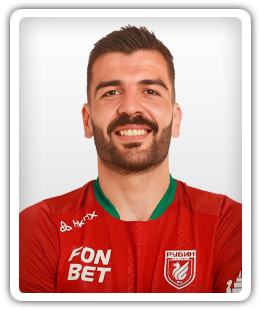 Igor Vujacic