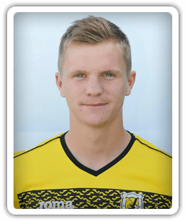 Anze Zorc