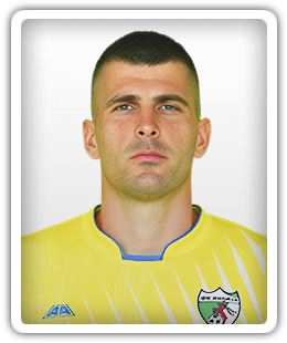 Miloš Rnic