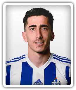 Nemanja Sekulic
