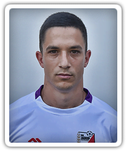 Stefan Vico
