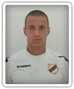 Miloš Pitulic