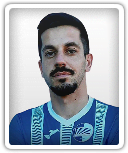 Ilija Tucevic