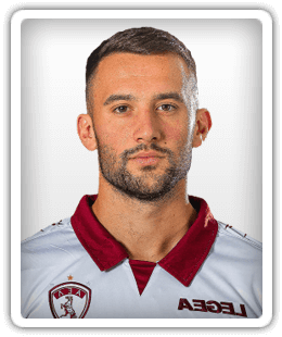 Nikola Stankovic