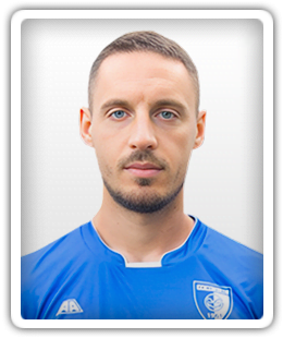 Nikola Zakula