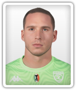 Boris Radunovic