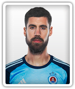 Kenan Bajric