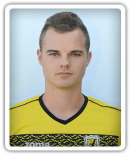 Ziga Smrtnik