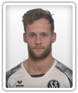Miha Kostanjšek