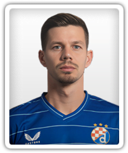 Miha Zajc