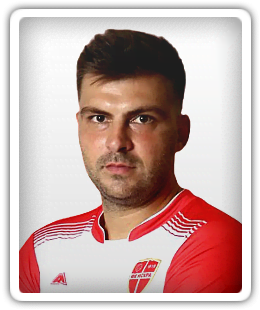 Vladislav Rogošic