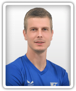 Aleks Pihler