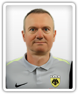 Goran Basaric