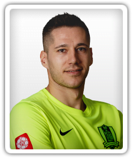 Nikola Popovic