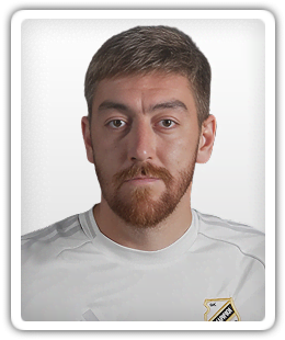 Milan Pavkov
