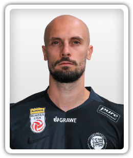 Jon Gorenc Stankovic