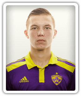 Matej Filipovic