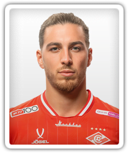 Srdan Babic