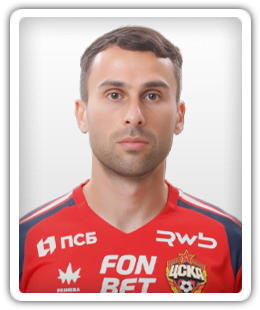 Milan Gajic
