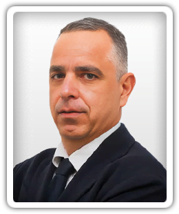Nikola Jelic