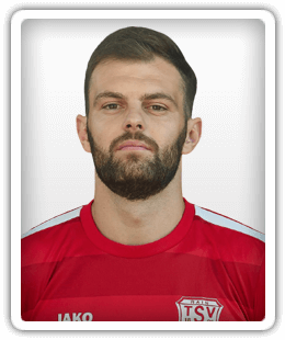Marko Cosic