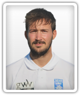 Nedim Duric