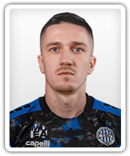 Slobodan Uroševic