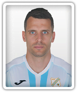 Komnen Andric
