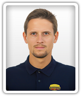 Miroslav Fabok