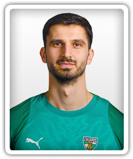 Dejan Kerkez